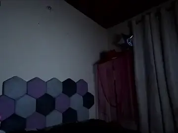 Stripchat Private Sex Chat of Horny_tgn