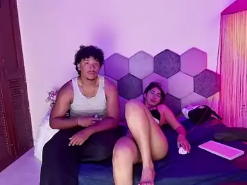 Stripchat Free Live Porn of Horny_tgn