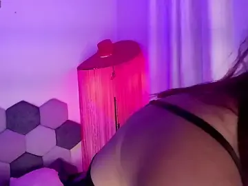 Stripchat Adult Webcams of Horny_tgn