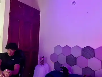 Stripchat Adult Webcam of Horny_tgn