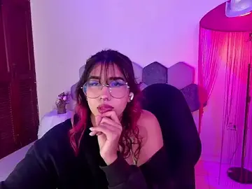 Stripchat Best live sex cam show of Horny_tgn