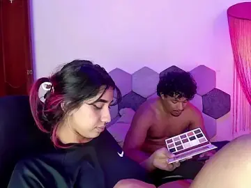 Stripchat Live Sex of Horny_tgn