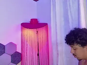 Stripchat Best live sex cam show of Horny_tgn