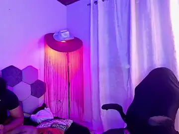 Stripchat Best live sex cam show of Horny_tgn