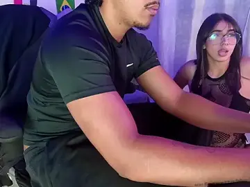 Stripchat Watch Live Sex Cams of Horny_tgn