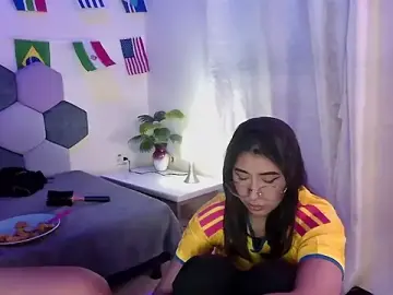 Stripchat Watch Live Sex Cams of Horny_tgn