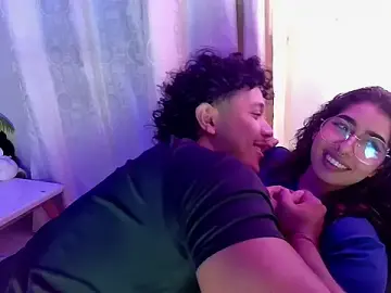 Stripchat Best live sex cam show of Horny_tgn