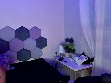 Stripchat Watch Live Sex Cams of Horny_tgn