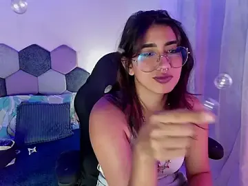 Stripchat Watch Live Sex Cams of Horny_tgn