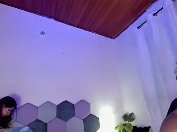 Stripchat Watch Live Sex Cams of Horny_tgn
