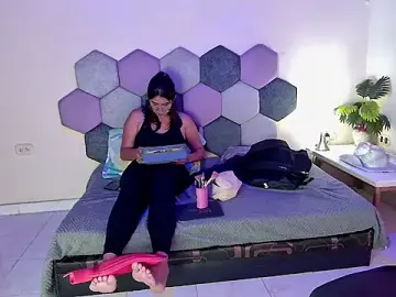 Stripchat Private Sex Chat of Horny_tgn