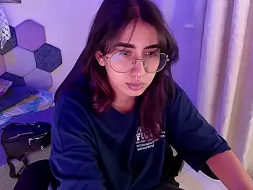Stripchat Sex Cam of Horny_tgn