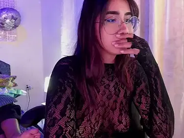 Stripchat Best Webcam of Horny_tgn
