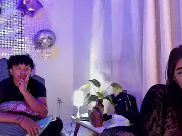 Stripchat Best live sex cam show of Horny_tgn