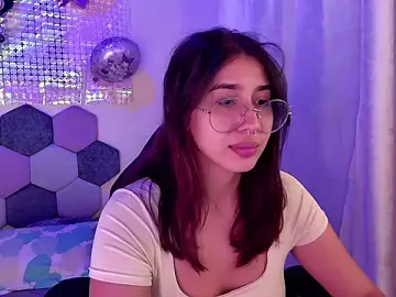 Stripchat Best live sex cam show of Horny_tgn