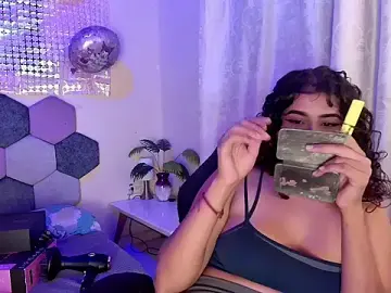 Stripchat Best live sex cam show of Horny_tgn
