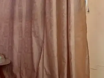 Stripchat Live Sex Cam of Horny_tgn
