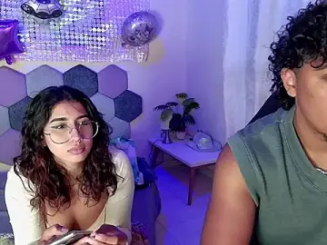 Stripchat Watch Live Sex Cams of Horny_tgn