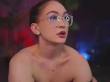 Stripchat Watch Live Sex Cams of HotBustyBabeX