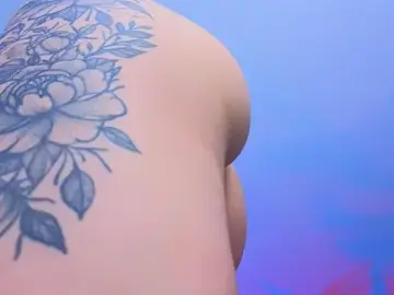 Stripchat Watch Live Sex Cams of HotBustyBabeX