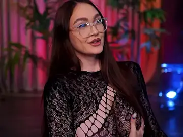 Stripchat Adult Video Chat of HotBustyBabeX