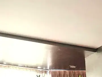 Stripchat Best live sex cam show of HotBustyBabeX