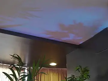 Stripchat Adult Webcam of HotBustyBabeX