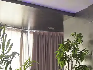 Stripchat Watch Live Sex Cams of HotBustyBabeX