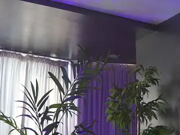 Stripchat Private Sex Chat of HotBustyBabeX