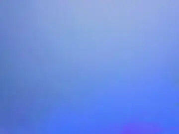Stripchat Watch Live Sex Cams of HotBustyBabeX