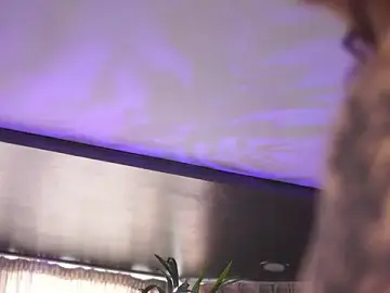 Stripchat Watch Live Sex Cams of HotBustyBabeX