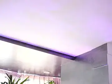 Stripchat Best Webcam of HotBustyBabeX