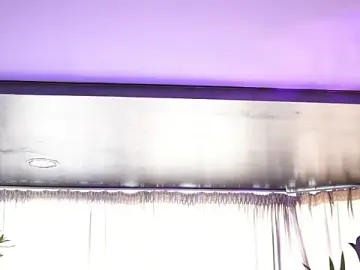 Stripchat Adult Webcam of HotBustyBabeX