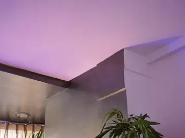 Stripchat Live Porn of HotBustyBabeX