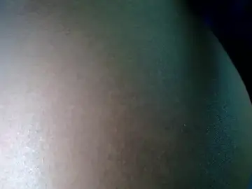 Stripchat Sex Chat of Isa_Violet