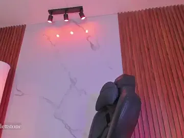 Stripchat Best Webcam of ScarlettStonne