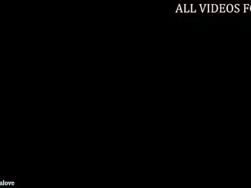 Stripchat Best live sex cam show of SisukasPari