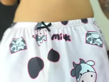 Stripchat Live Sex Cam of miasoldatty