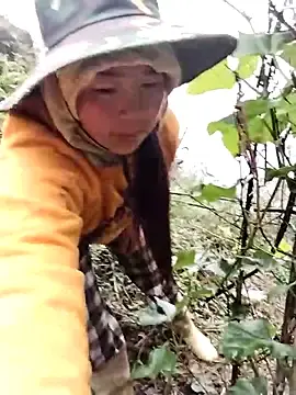 Stripchat Free Live Porn of quynhkoolbae