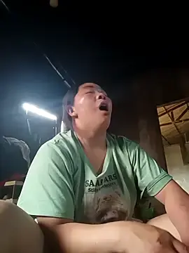 Stripchat Sex Chat of quynhkoolbae