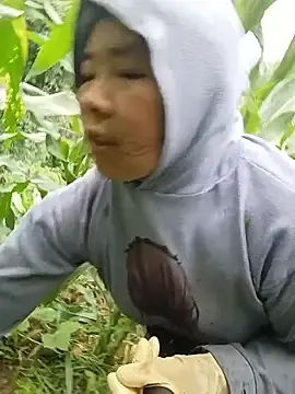 Stripchat Adult Webcam of quynhkoolbae