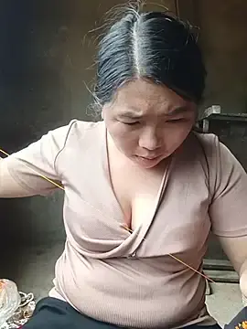 Stripchat Best live sex cam show of quynhkoolbae