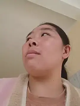 Stripchat Adult Webcam of quynhkoolbae