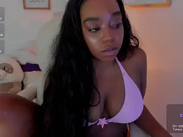 Stripchat Watch Live Sex Cams of zobe_love