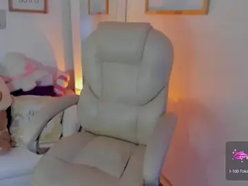 Stripchat Watch Live Sex Cams of zobe_love