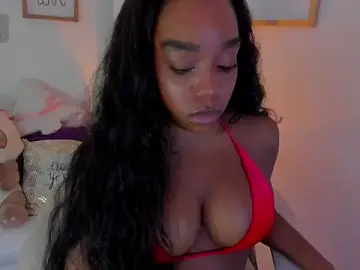 Stripchat Adult Webcam of zobe_love