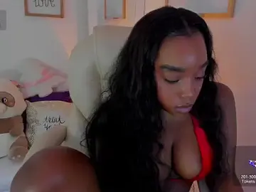 Stripchat Adult Webcam of zobe_love