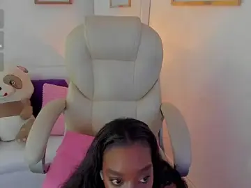 Stripchat Live Sex Cam of zobe_love