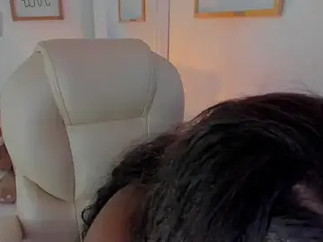 Stripchat Best Webcam of zobe_love