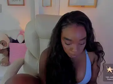 Stripchat Sex Cam of zobe_love